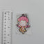 Rina Tennoji Love Live Rubber Strap