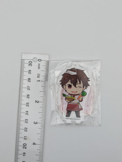 Chiaki Morisawa Ensemble Stars Acrylic Stand