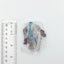 You Watanabe Love Live Rubber Strap
