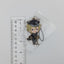 Kaoru Hakaze Ensemble Stars Rubber Strap