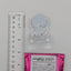 Mafuyu Asahina Project Sekai COLORFUL LIVE 4th -Unison- Acrylic Clip Holder