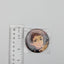 Mitsuru Tenma Ensemble Stars Can Badge