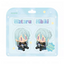 [PREORDER] CN Ensemble Stars Acrylic Displays