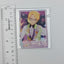 Makoto Yuuki Ensemble Stars CN Polaroid