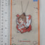 Ume Hanami Idolmaster Rubber Strap