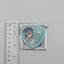 Shiki Wakana Love Live Yumekawa Girly Heart Can Badge