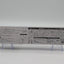 Love Live Saint Snow 1st Gig Penlight