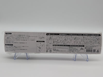 Love Live Saint Snow 1st Gig Penlight