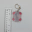 Riko Sakurauchi Love Live Sunshine Acrylic Keychain