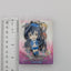 Umi Sonoda Love Live Racing Queen Rubber Strap