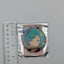 Kanata Shinkai Ensemble Stars Can Badge