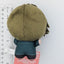 Yamato Nikaido IDOLiSH7 Chibigurumi Plush