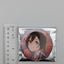 Meiko Project Sekai 4th Anniversary Connect Live Can Badge