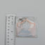Sakyo Furuichi A3! Acrylic Keychain