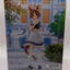 Sakura Laurel Umamusume: Pretty Derby Banpresto Figure