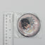 Akane Owari Danganronpa Can Badge