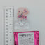 Mizuki Akiyama Project Sekai COLORFUL LIVE 4th -Unison- Acrylic Clip Holder