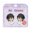 [PREORDER] CN Ensemble Stars Acrylic Displays