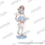[PREORDER] Idolmaster Shiny Colors x Maneki Neko Karaoke Acrylic Stands