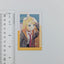 Kagamine Rin Project Sekai ePick Card