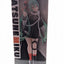 Vocaloid Fashion Hatsune Miku (PUNK Ver.) Figure