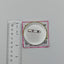 Rin Hoshizora Love Live Loveca Thanksgiving Festival Can Badges