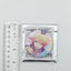 Tsukasa Tenma Project Sekai Glitter Can Badge