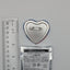 Umi Sonoda Love Live! Heart Badge