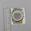 Keito Hasumi Ensemble Stars Can Badge