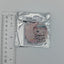 Lanzhu Zhong Love Live Nijigasaki Winter ver. Acrylic Clip