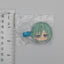 Tatsumi Kazehaya Ensemble Stars Rubber Clip