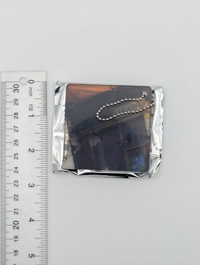 Souma Kanzaki Ensemble Stars Childhood Acrylic Block Keychain