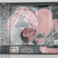 Hatsune Miku Sakura Miku Vocaloid Kuji Acrylic Stand