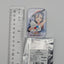 Umi Sonoda Love Live! Sanrio Can Badge