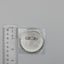 Adonis Otogari Ensemble Stars Can Badge