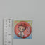 Kuro Kiryu Ensemble Stars Can Badge