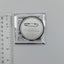 Shizuku Hinomori Project Sekai Glitter Can Badge