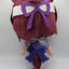 Special Week Umamusume: Pretty Derby Plush