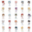 [PREORDER] Ensemble Stars x NAMJATOWN Gachapon