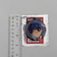 Tsumugi Aoba Ensemble Stars Can Badge
