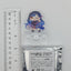 An Shiraishi Project Sekai COLORFUL LIVE 4th -Unison- Acrylic Clip Holder