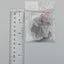Riko Sakurauchi Love Live! Sunshine Rubber Strap