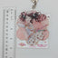 Riko Sakurauchi Love Live Sunshine Acrylic Keychain