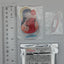 Setsuna Yuki Love Live! Nijigasaki Acrylic Stand