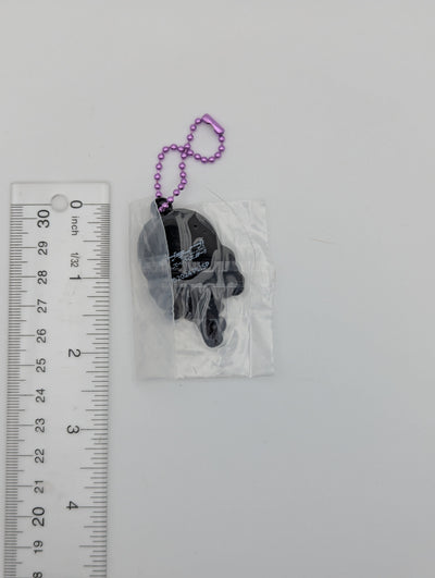 Natsumi Onitsuka Love Live Rubber Strap