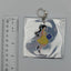 Ren Hazuki Love Live Acrylic Keychain