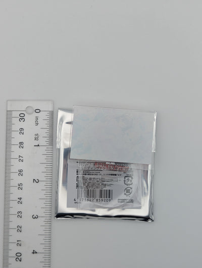 Kaho Hinoshita & Megumi Fujishima Link! Like! Love Live Hasunosora Mini Acrylic Stand