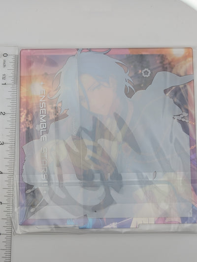 HiMERU Ensemble Stars CN Square Acrylic Stand