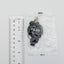 Maki Zenin Jujutsu Kaisen Rubber Strap