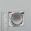 Mukuro Ikusaba Danganronpa Can Badge